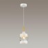 Подвесной светильник Lumion Bonnie 4491/1 - Подвесной светильник Lumion Bonnie 4491/1