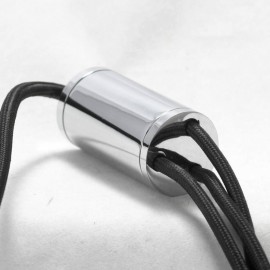 Подвесная люстра Lussole Maricopa LSP-8122 - lsp_8122_3