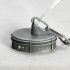 Подвесной светильник Lussole Duet LSP-9971 - lsp_9971_3