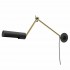Спот Lucide Slender 05241/01/30 - Спот Lucide Slender 05241/01/30