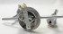 Спот Lussole Brindisi LSX-6701-02 - Спот Lussole Brindisi LSX-6701-02