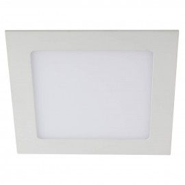 Встраиваемый светодиодный светильник ЭРА LED 2-6 4K Б0017489 - Встраиваемый светодиодный светильник ЭРА LED 2-6 4K Б0017489