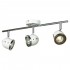 Спот Lussole Tivoli GRLSN-3111-03 - Спот Lussole Tivoli GRLSN-3111-03