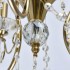 Подвесная люстра MW-Light Селена 482016305 - 482016305_1