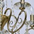 Подвесная люстра MW-Light Селена 482016305 - 482016305_2