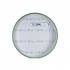 Потолочный светодиодный светильник Loft IT Axel 10003/24 green - Потолочный светодиодный светильник Loft IT Axel 10003/24 green