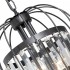 Подвесная люстра Vitaluce V5145-1/4 - v5145_1_4_1