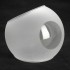 Бра Lussole Lgo LSP-8141V - Бра Lussole Lgo LSP-8141V