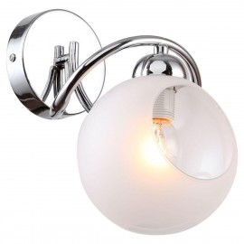 Бра Lussole Lgo LSP-8141V - Бра Lussole Lgo LSP-8141V