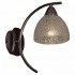 Бра Lussole Zungoli GRLSF-1601-01 - Бра Lussole Zungoli GRLSF-1601-01