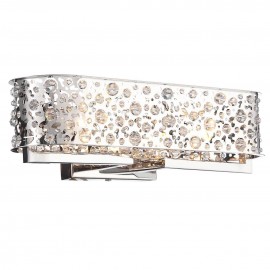 Бра ST Luce Joyl SL1117.101.01 - Бра ST Luce Joyl SL1117.101.01