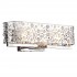 Бра ST Luce Joyl SL1117.101.01 - Бра ST Luce Joyl SL1117.101.01
