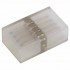 Набор коннекторов ЭРА для ленты 5050-220-RGB LS-connector-220-5050 Б0004970 - Коннектор ЭРА для ленты 5050-220-RGB LS-connector-220-5050 Б0004970