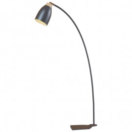 Торшер Loft IT Restor Loft4402F-Bl - Торшер Loft IT Restor Loft4402F-Bl