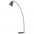 Торшер Loft IT Restor Loft4402F-Bl - Торшер Loft IT Restor Loft4402F-Bl