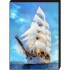 Декобокс TL-D4039 Toplight - Декобокс TL-D4039 Toplight