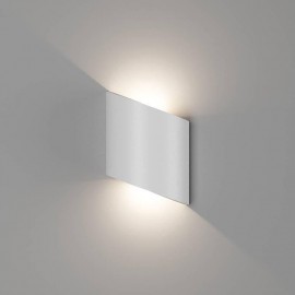 Настенный светодиодный светильник DesignLed GW Olimp GW-6806-6-WH-WW 004448 - Настенный светодиодный светильник DesignLed GW Olimp GW-6806-6-WH-WW 004448