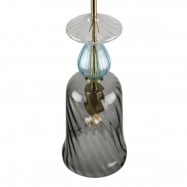 Подвесной светильник Loft IT Candy 10037B - Подвесной светильник Loft IT Candy 10037B