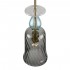 Подвесной светильник Loft IT Candy 10037B - Подвесной светильник Loft IT Candy 10037B
