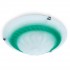 Светильник настенно-потолочный Clare TL9101Y-02GN Toplight - Потолочный светильник Toplight Clare TL9101Y-02GN