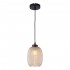 Светильник подвесной Alice TL1210H-01BL Toplight - Подвесной светильник Toplight Alice TL1210H-01BL