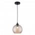 Светильник подвесной Verity TL1212H-01TR Toplight - Подвесной светильник Toplight Verity TL1212H-01TR