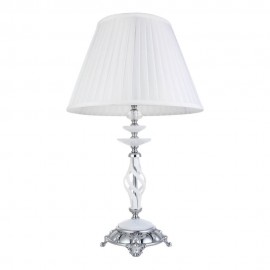 Настольная лампа Divinare 8825/03 TL-1 - Настольная лампа Divinare 8825/03 TL-1