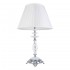 Настольная лампа Divinare 8825/03 TL-1 - Настольная лампа Divinare 8825/03 TL-1