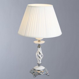 Настольная лампа Divinare 8825/03 TL-1 - 8825_03_tl_1_1