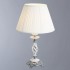 Настольная лампа Divinare 8825/03 TL-1 - 8825_03_tl_1_1