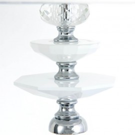Настольная лампа Divinare 8825/03 TL-1 - 8825_03_tl_1_2