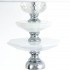 Настольная лампа Divinare 8825/03 TL-1 - 8825_03_tl_1_2
