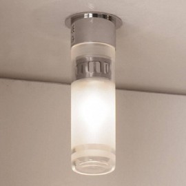 Встраиваемый светильник Lussole Acqua GRLSL-5400-01 - grlsl_5400_01_2