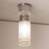 Встраиваемый светильник Lussole Acqua GRLSL-5400-01 - grlsl_5400_01_2