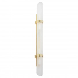 Подсветка для зеркал Lussole Selvino GRLSA-7701-03 - Подсветка для зеркал Lussole Selvino GRLSA-7701-03