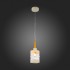 Подвесной светильник Evoluce Abiritto SLE114503-01 - sle114503_01_1