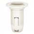 Патрон Feron LH112 22347 - Патрон Feron LH112 22347