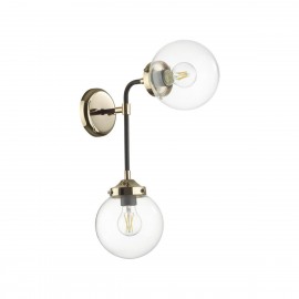 Бра Odeon Light Priama 4971/2W - Бра Odeon Light Priama 4971/2W