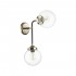 Бра Odeon Light Priama 4971/2W - Бра Odeon Light Priama 4971/2W