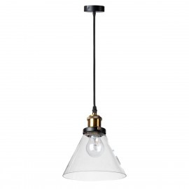Подвесной светильник Loft IT Factory filament Loft1123 - Подвесной светильник Loft IT Factory filament Loft1123