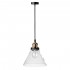 Подвесной светильник Loft IT Factory filament Loft1123 - Подвесной светильник Loft IT Factory filament Loft1123