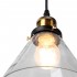 Подвесной светильник Loft IT Factory filament Loft1123 - loft1123_1