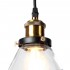 Подвесной светильник Loft IT Factory filament Loft1123 - loft1123_2