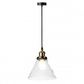 Подвесной светильник Loft IT Factory filament Loft1123 - loft1123_3