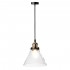 Подвесной светильник Loft IT Factory filament Loft1123 - loft1123_3