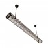 Подвесной светильник Loft IT Tube Loft1702BK - loft1702bk_1