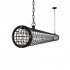 Подвесной светильник Loft IT Tube Loft1702BK - loft1702bk_2