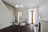 Подвесная люстра Lumion Odda 3236/5