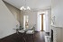 Подвесная люстра Lumion Odda 3236/5 - 3236_5_3