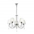 Подвесная люстра Lumion Odda 3236/5 - Подвесная люстра Lumion Odda 3236/5